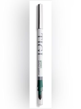 TIGI Eyeliner in Green